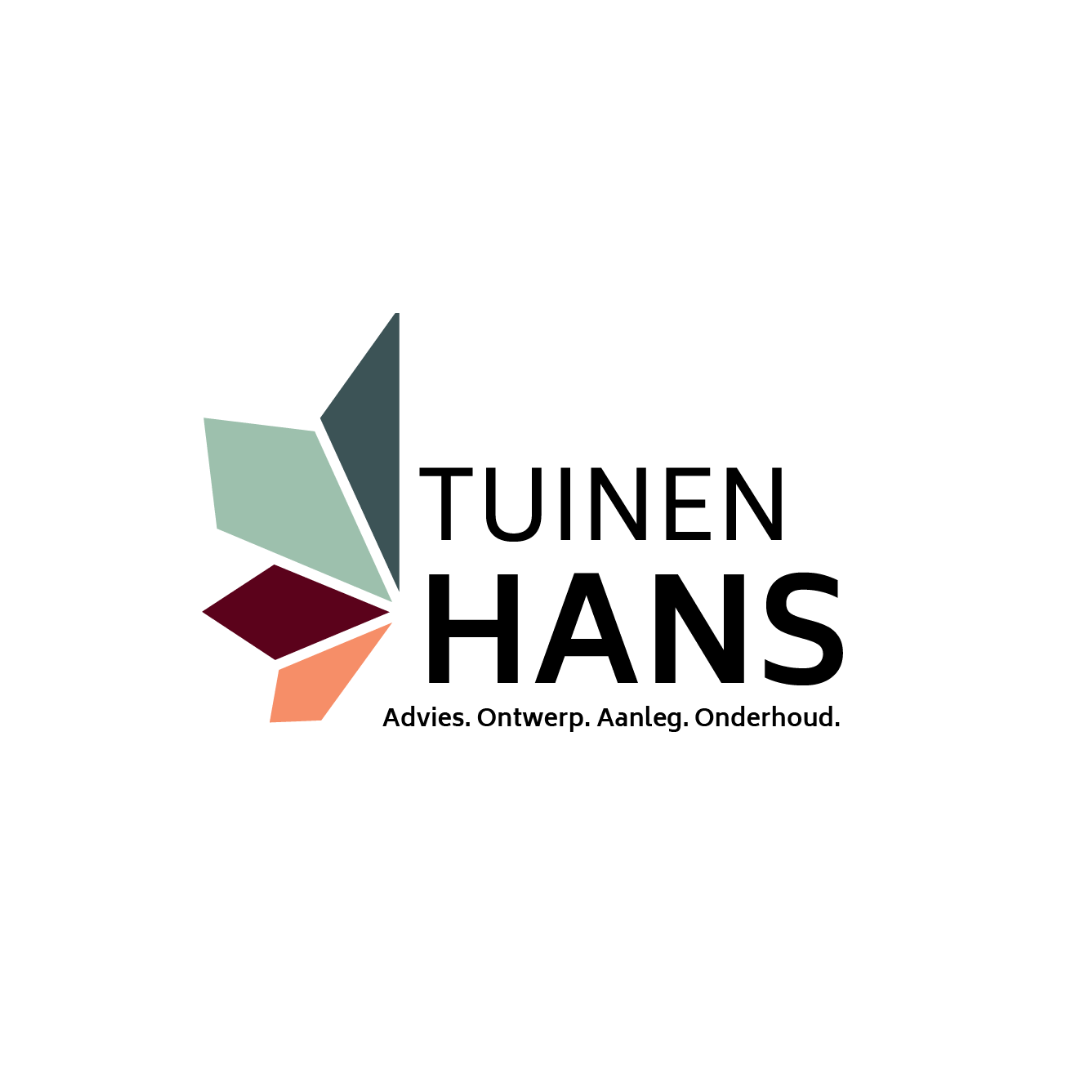 tuinen-hans