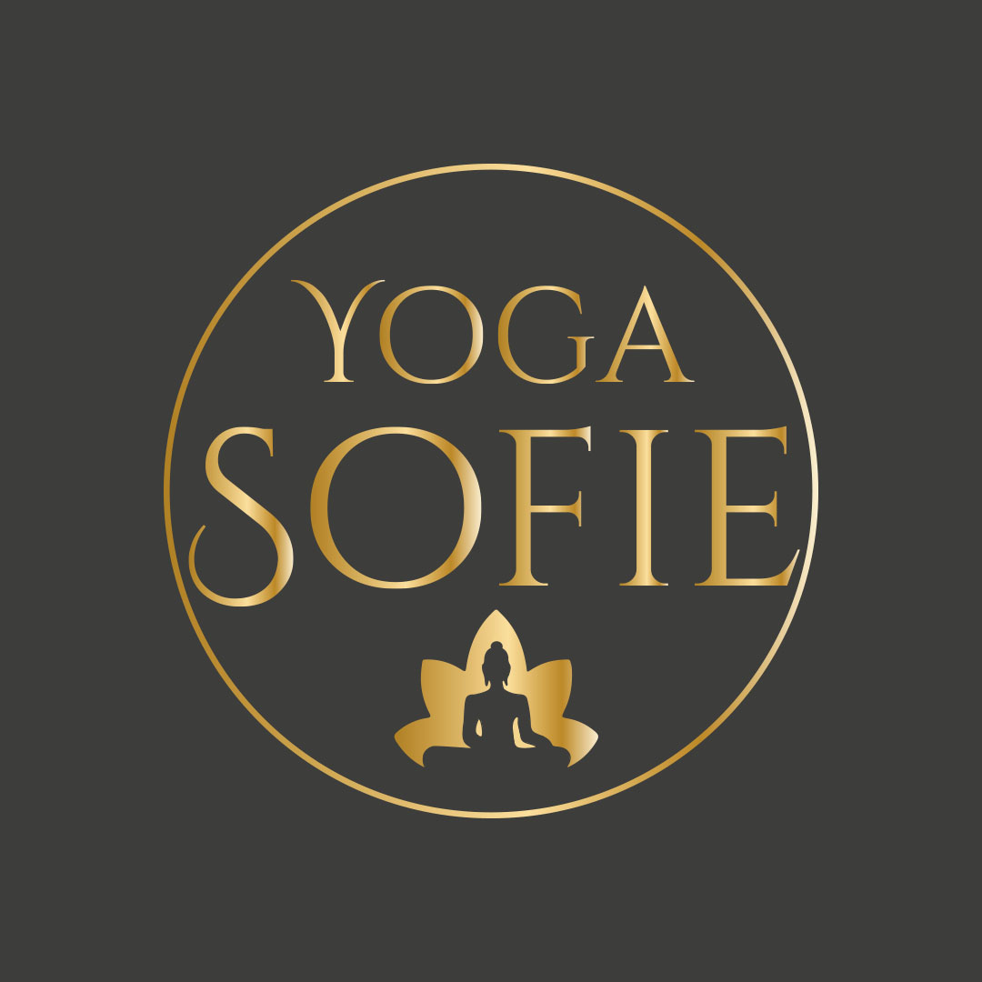 yoga-sofie